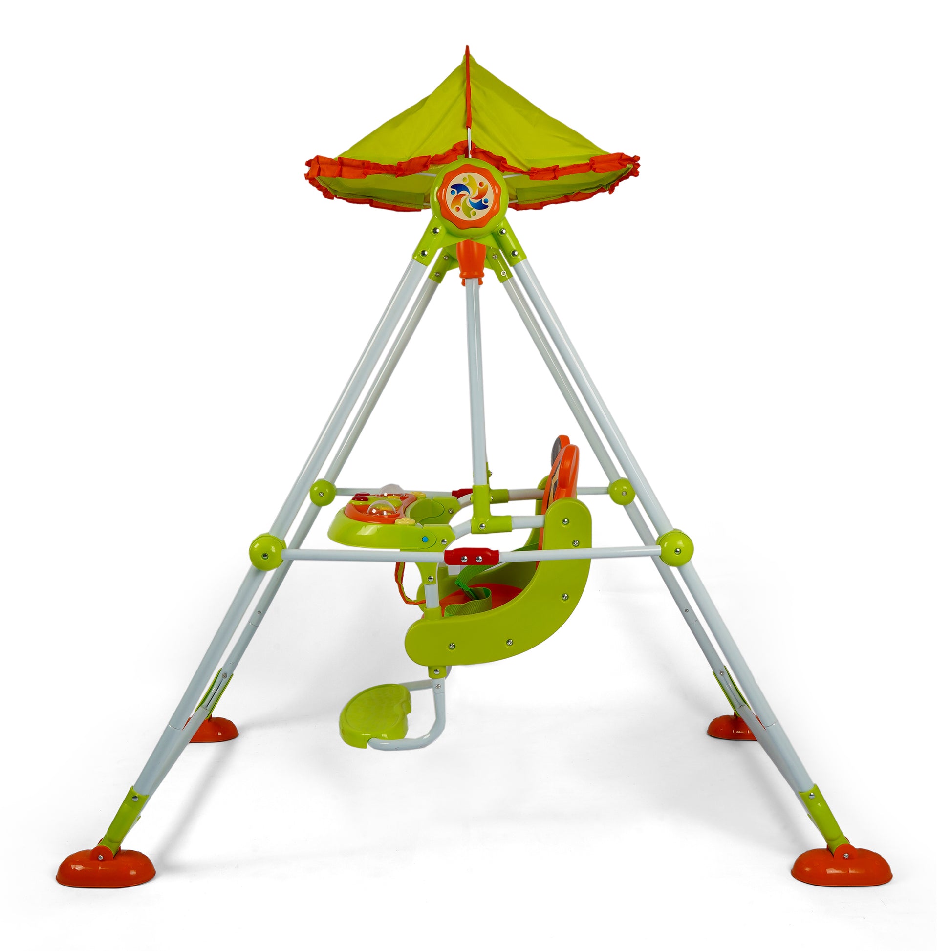 Baby Swing Chair