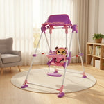 Baby Swing Chair
