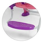 Baby Swing Chair