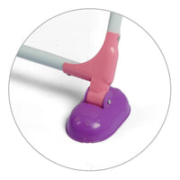 Baby Swing Chair