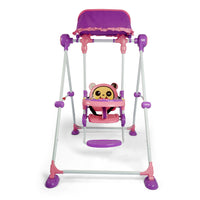 Baby Swing Chair