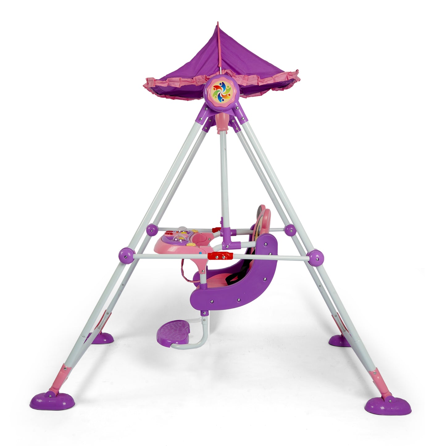 Baby Swing Chair