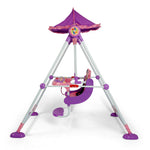 Baby Swing Chair