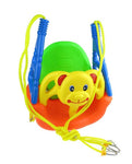 Baby Safety Swing Set