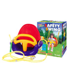 3-in-1 Safety Swing SW-28881