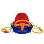 3-in-1 Safety Swing SW-28881