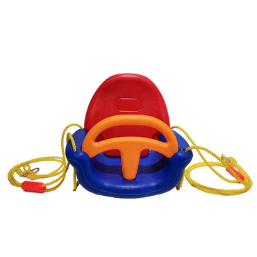 3-in-1 Safety Swing SW-28881