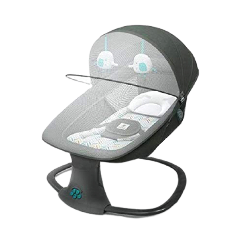 Mastela 3-in-1 Baby Swing