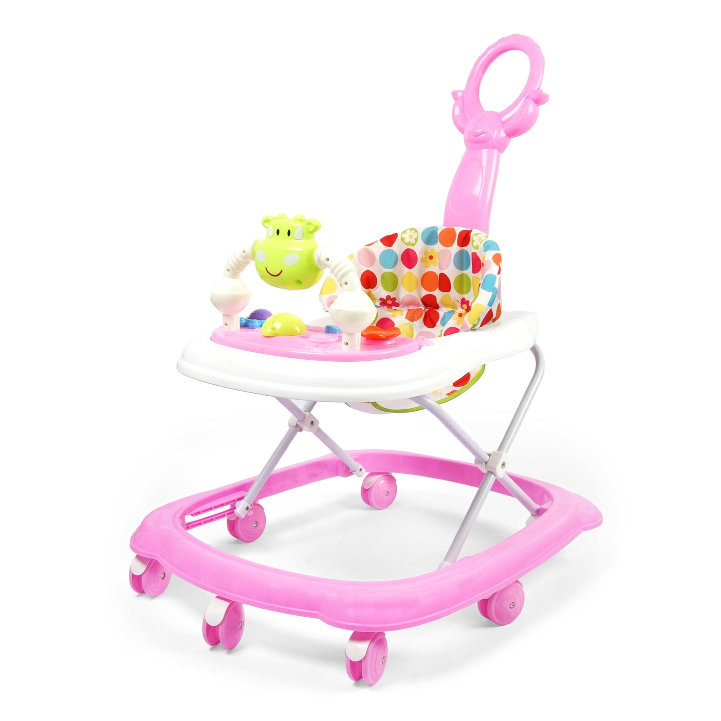 Kids Walker with Handle