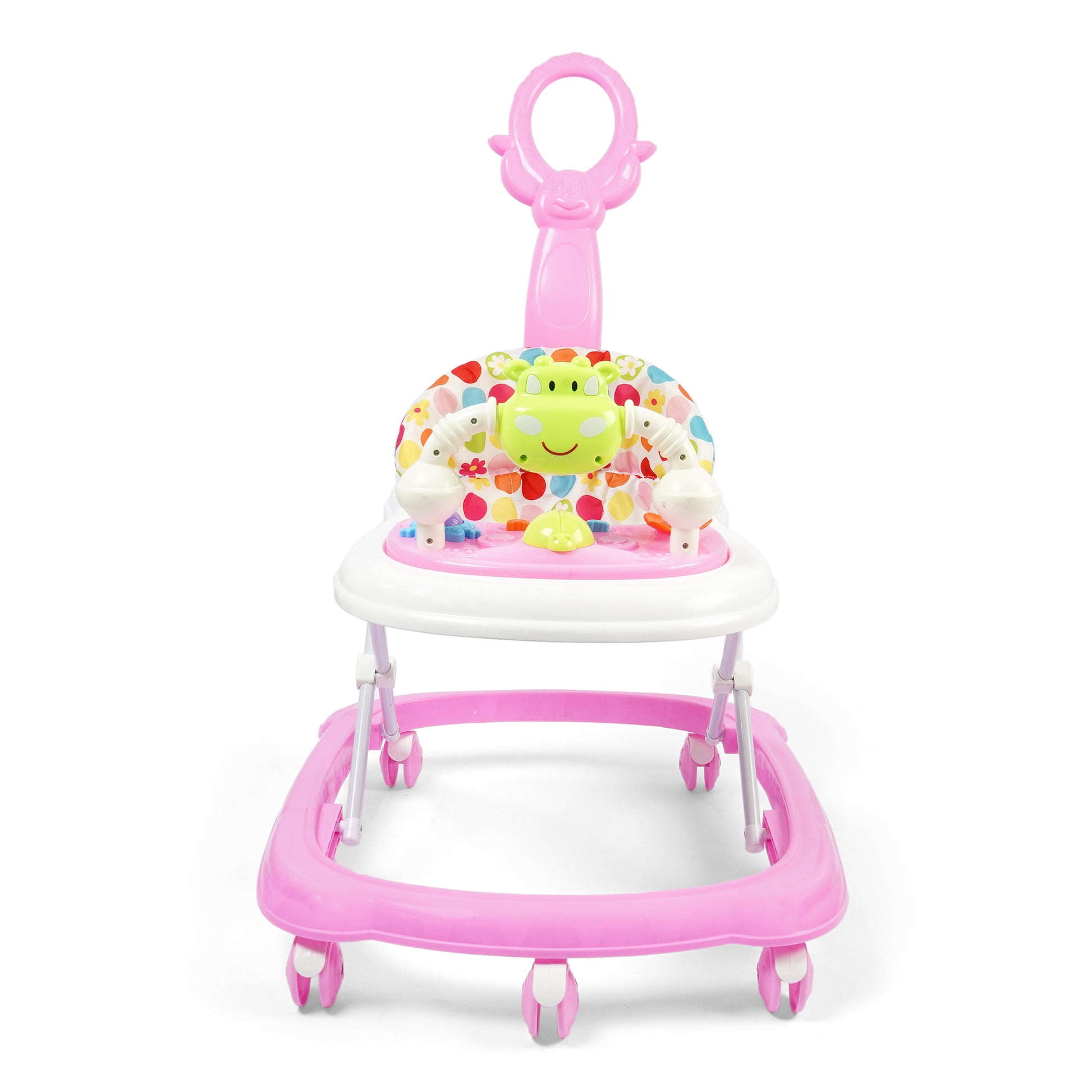 Kids Walker with Handle