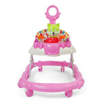 Baby Walker with Handle