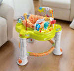 Koing Kids Baby Walker