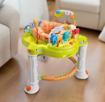 Koing Kids Baby Walker