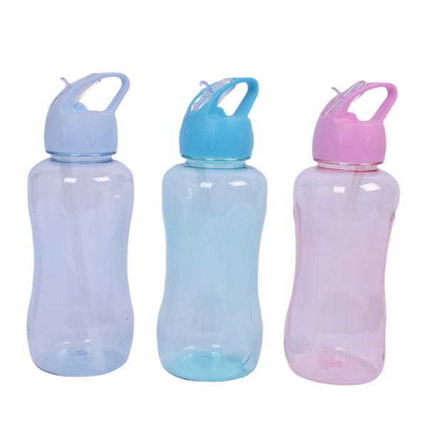 Water Bottles