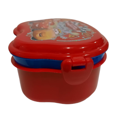 KIDS LUNCH BOX