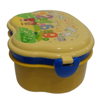 KIDS LUNCH BOX