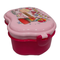 KIDS LUNCH BOX