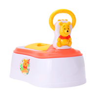 Potty Trainer Seat