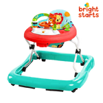 Ingenuity Baby Walker